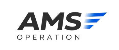 AMS Operation