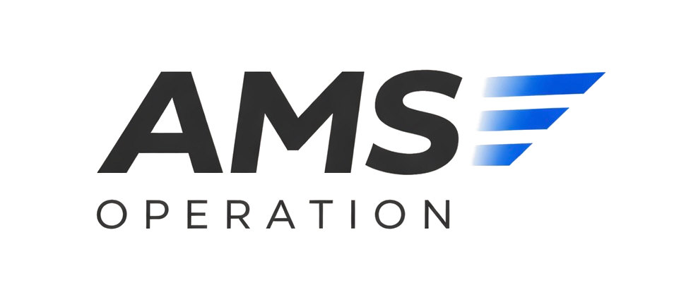 AMS Operation
